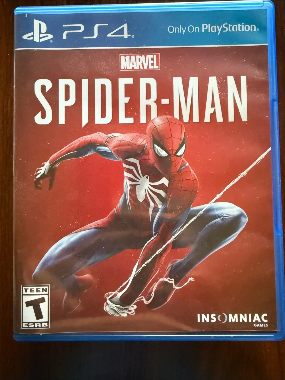 Sony PlayStation 4 GTA 5 mortal kombat 10 spider man Batman ps4